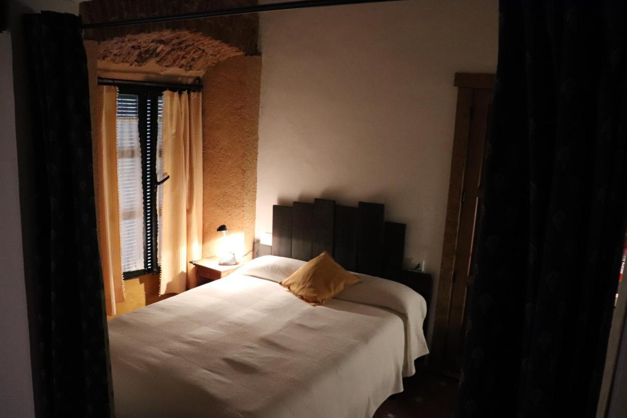 Buganvillas Apartment