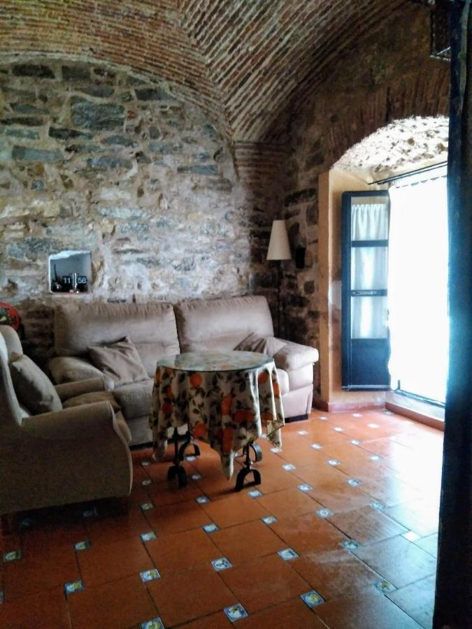 Buganvillas * Caceres