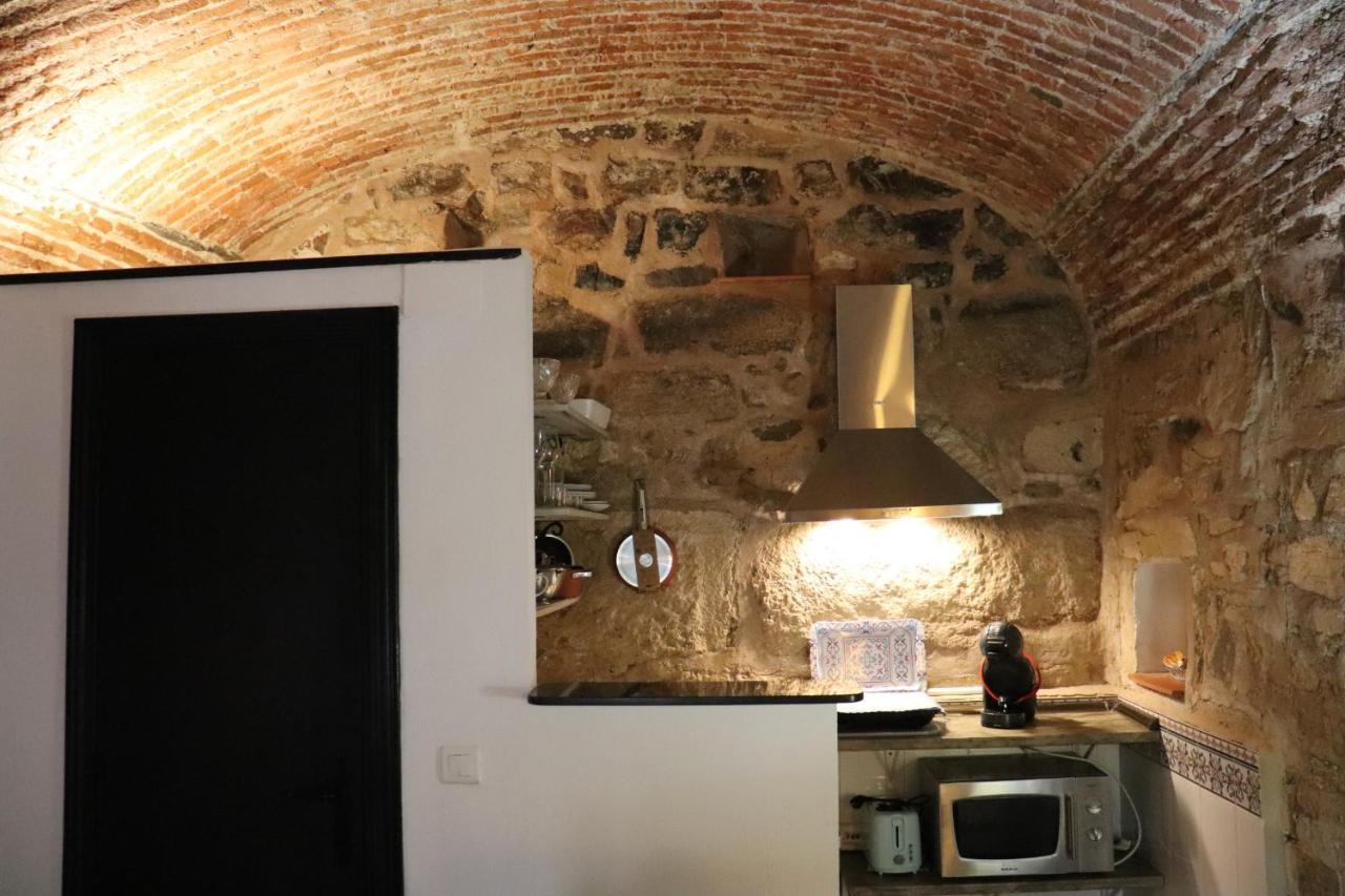 Apartment Buganvillas *