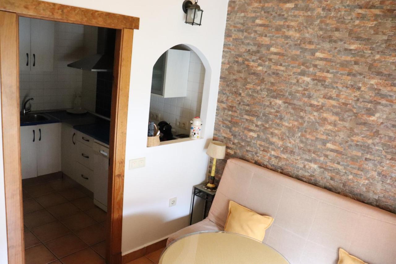 Buganvillas * Caceres