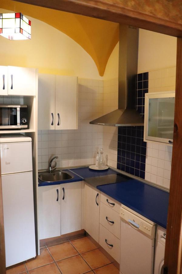 Buganvillas * Caceres
